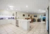 8 Volunteer Street, Newport, Qld 4020-Image