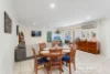 8 Volunteer Street, Newport, Qld 4020-Image