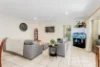 8 Volunteer Street, Newport, Qld 4020-Image