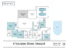 8 Volunteer Street, Newport, Qld 4020-Floorplan