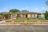 8 Voules Street, Taperoo, SA 5017