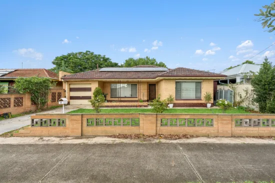 8 Voules Street, Taperoo, SA 5017