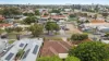 8 Voules Street, Taperoo, SA 5017-Image