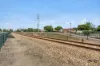 8 Voules Street, Taperoo, SA 5017-Image