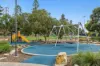 8 Voules Street, Taperoo, SA 5017-Image