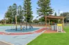 8 Voules Street, Taperoo, SA 5017-Image