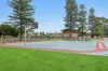 8 Voules Street, Taperoo, SA 5017-Image