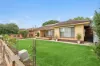 8 Voules Street, Taperoo, SA 5017-Image