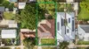 8 Voules Street, Taperoo, SA 5017-Image