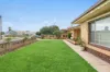8 Voules Street, Taperoo, SA 5017-Image