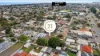 8 Voules Street, Taperoo, SA 5017-Image