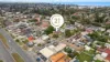 8 Voules Street, Taperoo, SA 5017-Image