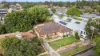 8 Voules Street, Taperoo, SA 5017-Image