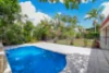 8 V.R.D Drive, Leanyer, NT 0812-Image