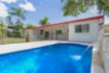 8 V.R.D Drive, Leanyer, NT 0812-Image
