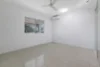 8 V.R.D Drive, Leanyer, NT 0812-Image