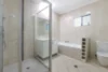 8 V.R.D Drive, Leanyer, NT 0812-Image