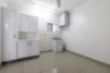 8 V.R.D Drive, Leanyer, NT 0812-Image