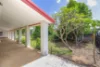 8 V.R.D Drive, Leanyer, NT 0812-Image