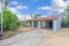 8 V.R.D Drive, Leanyer, NT 0812-Image