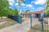 8 V.R.D Drive, Leanyer, NT 0812-Image