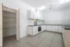 8 V.R.D Drive, Leanyer, NT 0812-Image