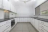 8 V.R.D Drive, Leanyer, NT 0812-Image