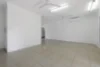 8 V.R.D Drive, Leanyer, NT 0812-Image