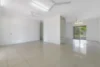 8 V.R.D Drive, Leanyer, NT 0812-Image