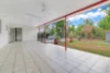 8 V.R.D Drive, Leanyer, NT 0812-Image