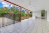 8 V.R.D Drive, Leanyer, NT 0812-Image