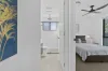 8  Vulture Street, Ellalong, NSW 2325-Image