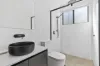 8  Vulture Street, Ellalong, NSW 2325-Image