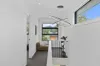 8  Vulture Street, Ellalong, NSW 2325-Image