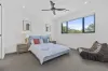 8  Vulture Street, Ellalong, NSW 2325-Image