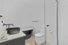 8  Vulture Street, Ellalong, NSW 2325-Image