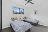 8  Vulture Street, Ellalong, NSW 2325-Image