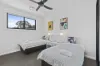 8  Vulture Street, Ellalong, NSW 2325-Image