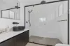 8  Vulture Street, Ellalong, NSW 2325-Image