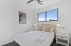 8  Vulture Street, Ellalong, NSW 2325-Image