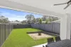 8  Vulture Street, Ellalong, NSW 2325-Image