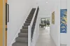 8  Vulture Street, Ellalong, NSW 2325-Image