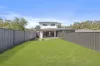 8  Vulture Street, Ellalong, NSW 2325-Image