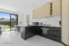 8  Vulture Street, Ellalong, NSW 2325-Image