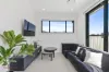 8  Vulture Street, Ellalong, NSW 2325-Image