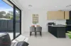 8  Vulture Street, Ellalong, NSW 2325-Image
