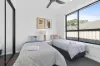 8  Vulture Street, Ellalong, NSW 2325-Image