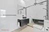 8  Vulture Street, Ellalong, NSW 2325-Image