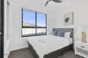 8  Vulture Street, Ellalong, NSW 2325-Image
