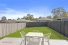 8  Vulture Street, Ellalong, NSW 2325-Image